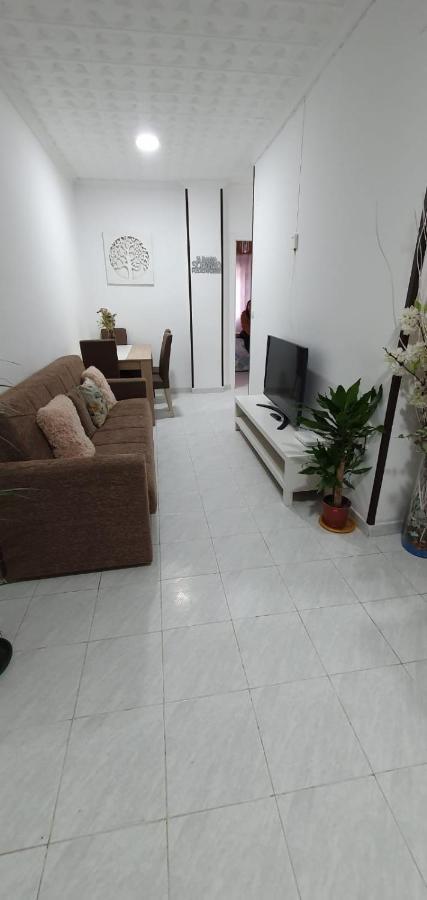 Hermoso Piso/Apartamento Amueblado Patraix Valencia. Экстерьер фото